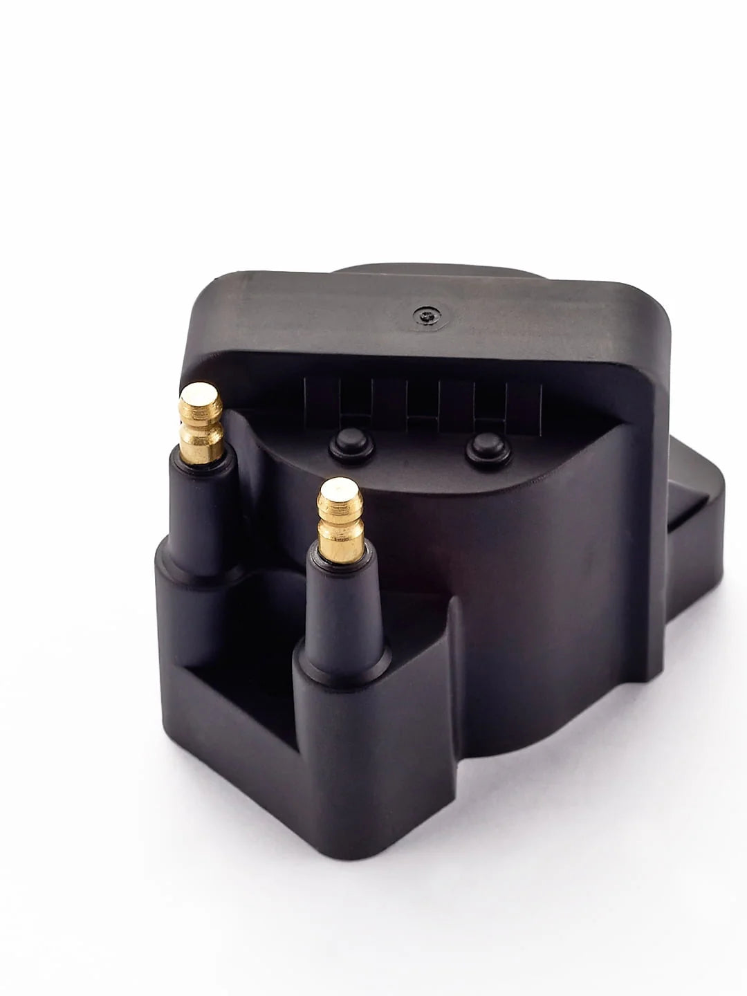 Ignition Coil Packs Set of 3 I810171