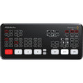 HDMI Live Switcher Q974