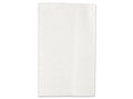 Interfold Bath Tissue U80670