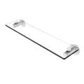 16 Wall Shelf Q4202