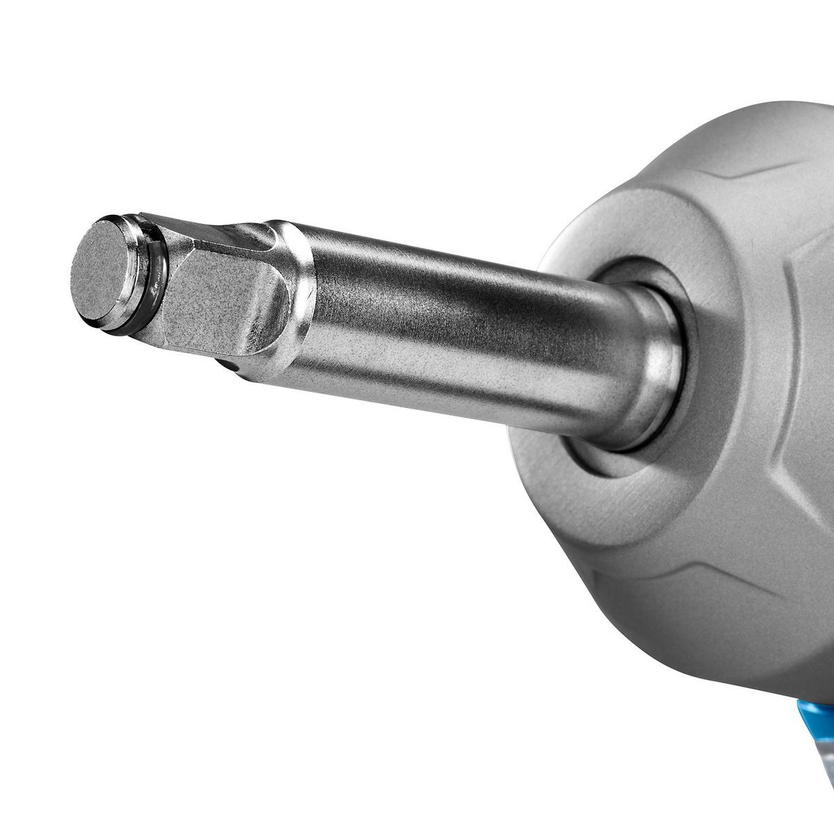 20V Brushless Cordless 1/2 in. High-Torque Impact Wrench J713