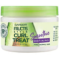 Curl Treat Defining Smoothie, 10.5 Ounce F950396