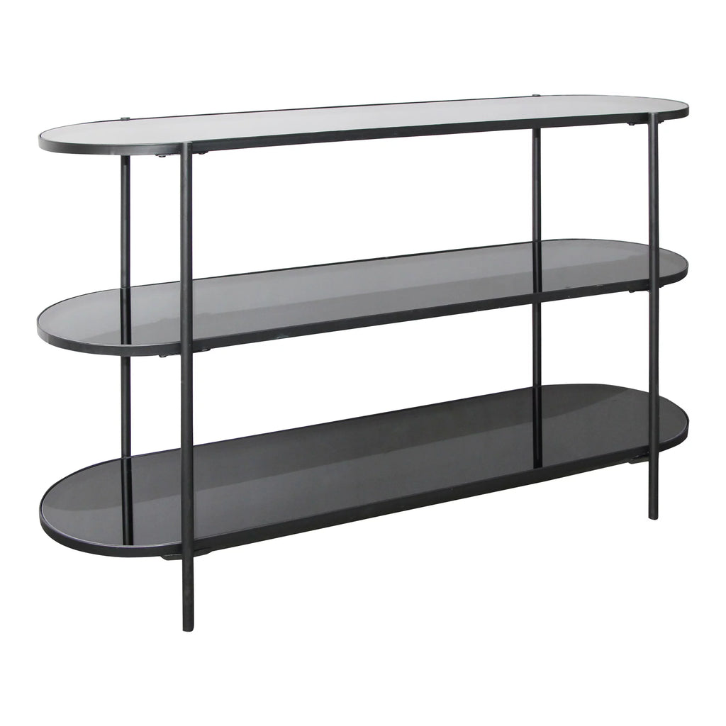 Console Table M55920