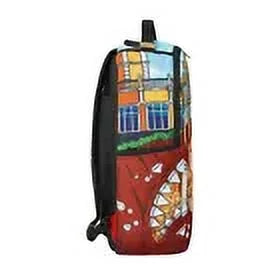 Bugs Bunny Backpack L665361