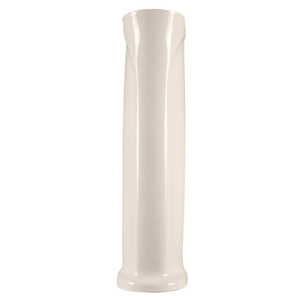 Linen Pedestal Sink X790
