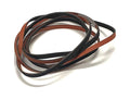 Maytag Dryer Belt E222