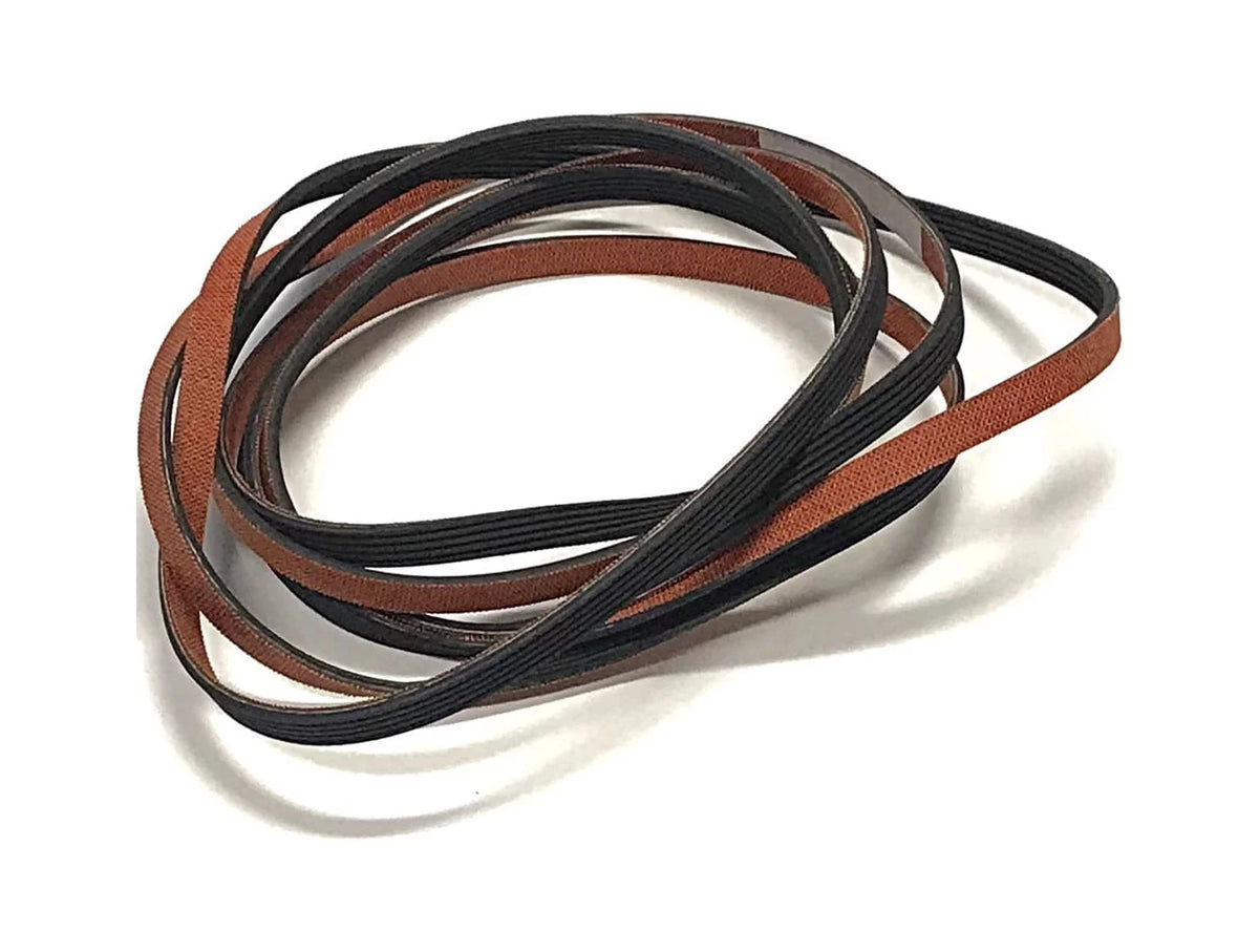 Maytag Dryer Belt E222