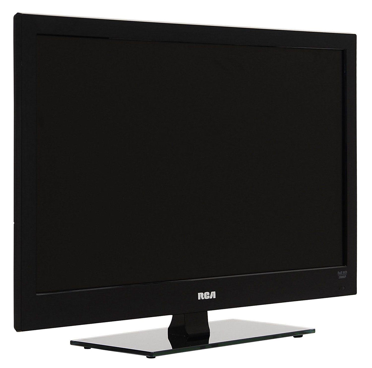 24x22 LED TV 1080p W581