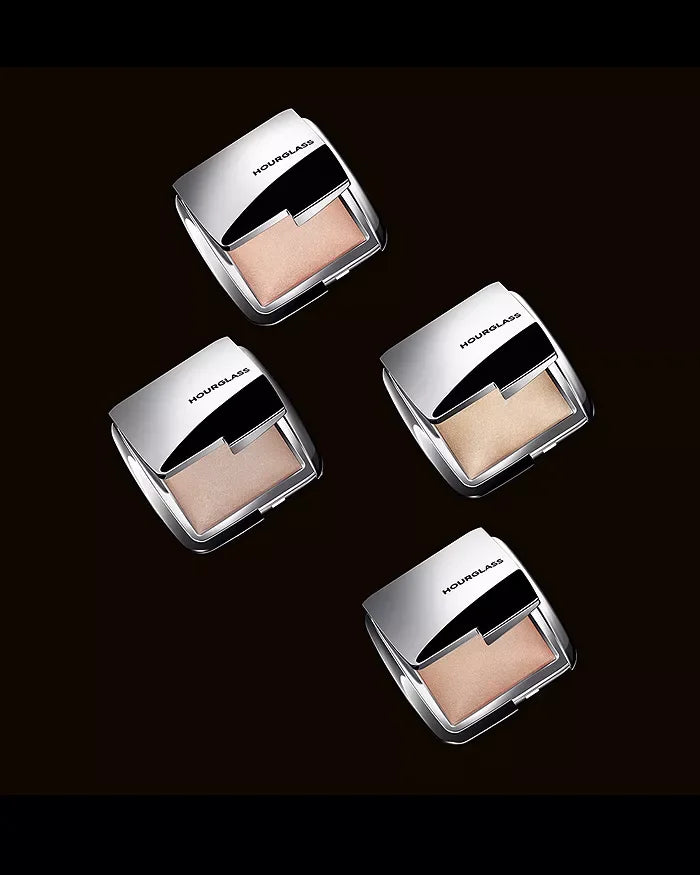 Euphoric Strobe Light Powder F40654