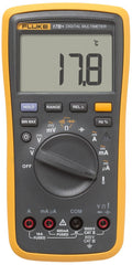 Digital Multimeter M470