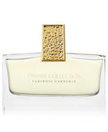 Tuberose Gardenia Eau de Parfum Spray 30 ml M2116