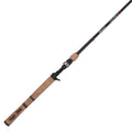 Casting Rod B397