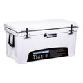 110 Quart Beverage Cooler I61427