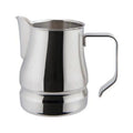 Latte Art Pitcher 6 Cup J476