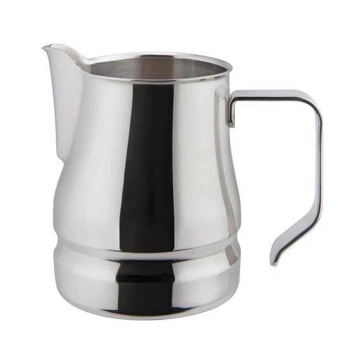 Latte Art Pitcher 6 Cup J476