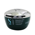 Reparative Mask for Damaged Hair 200ml V125