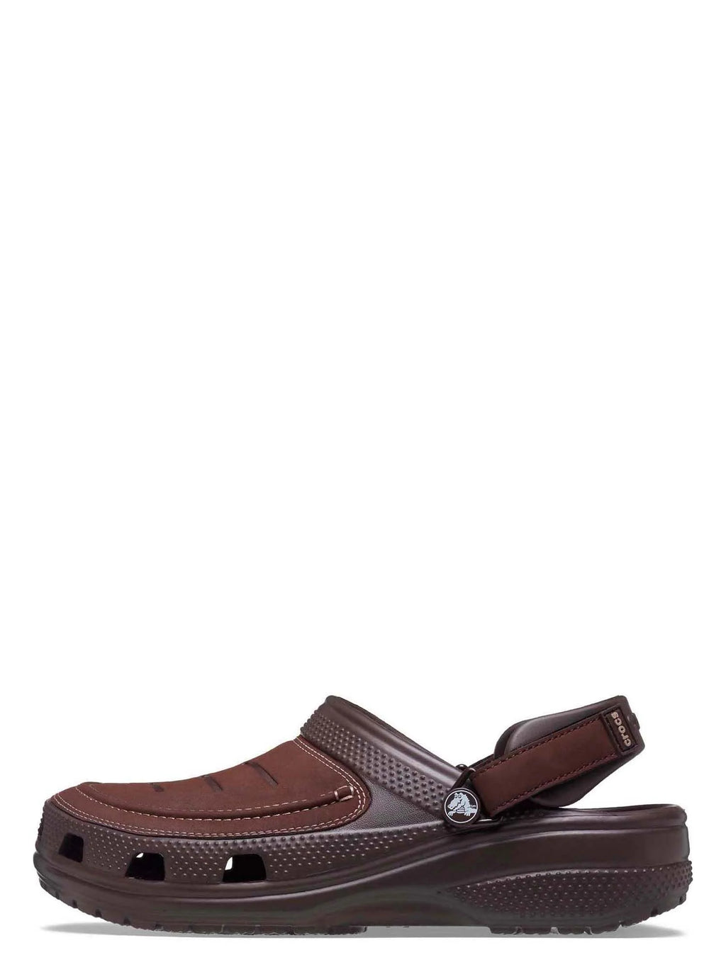 Men's Clog Sandal A442928
