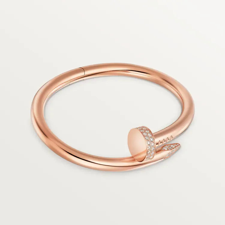 Bracelet R86771
