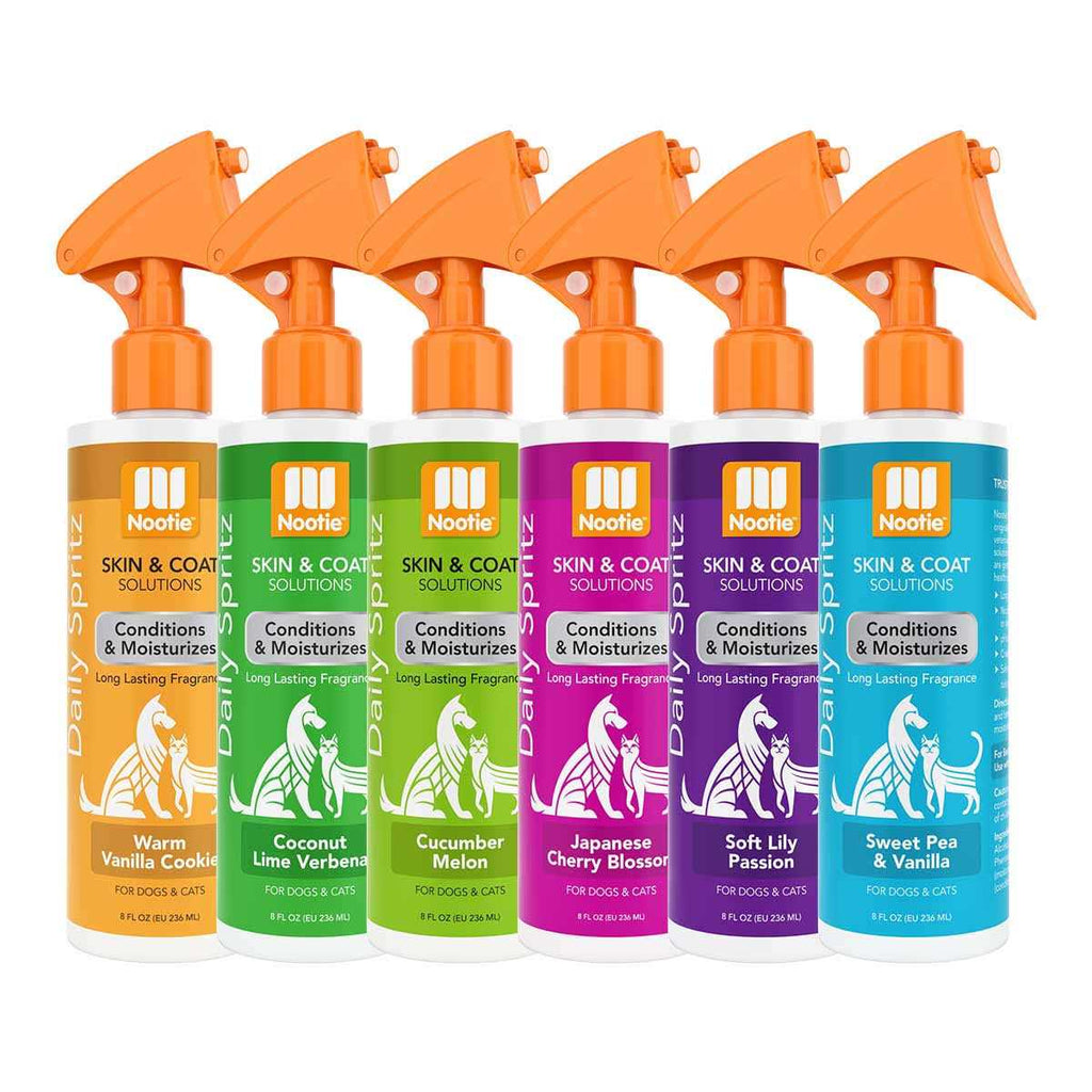 Pet Supplies W579795