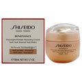 1.7 oz Wrinkle Resisting Cream U234