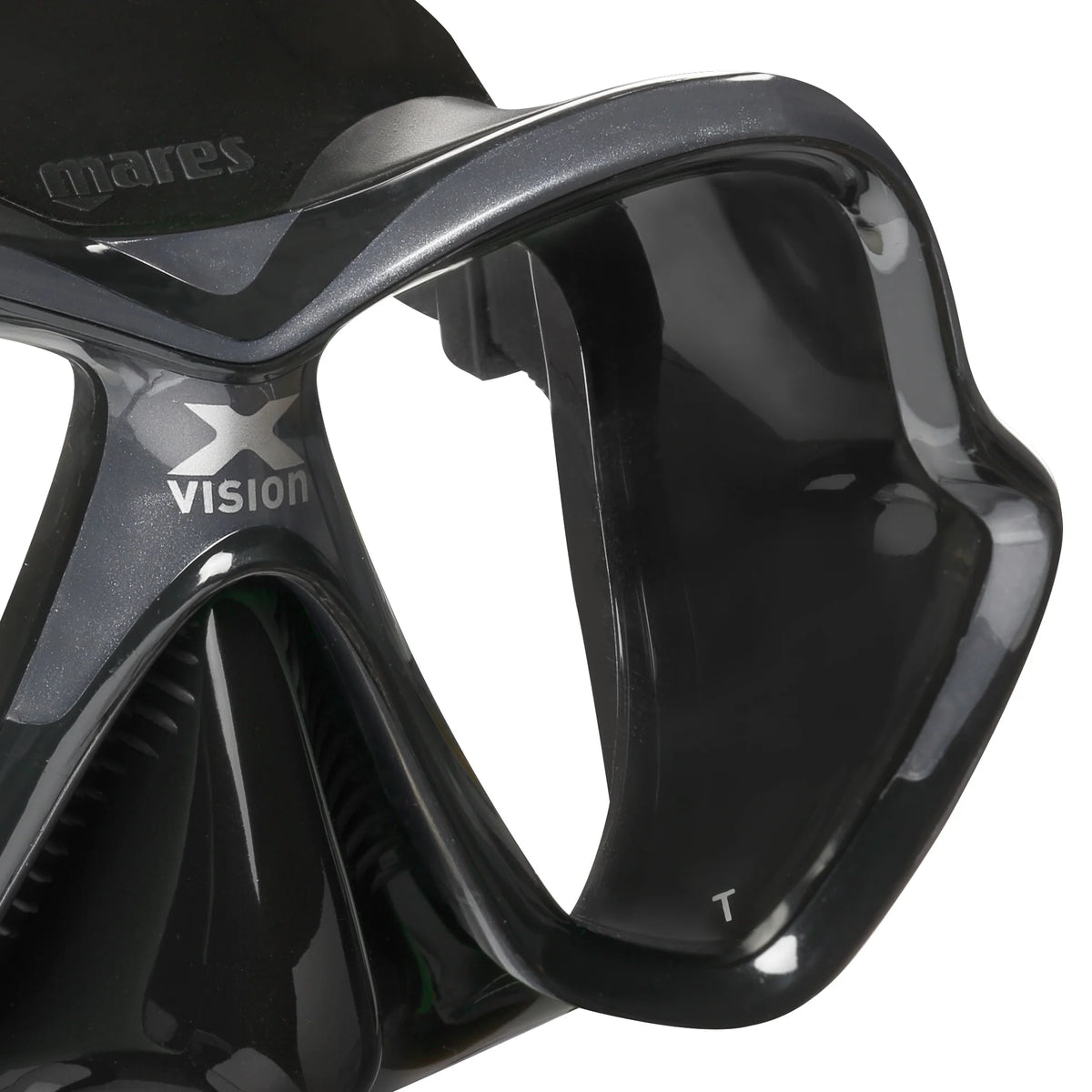 X-Vision Mask X756787