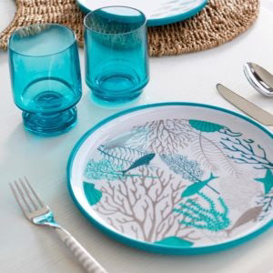 Bowl Set 6 pcs P65697