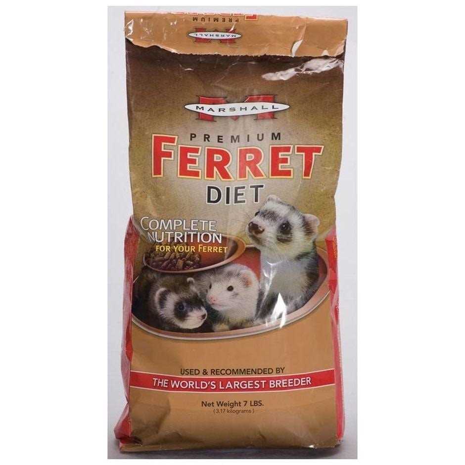 Premium Diet Pet Supplies Z12460