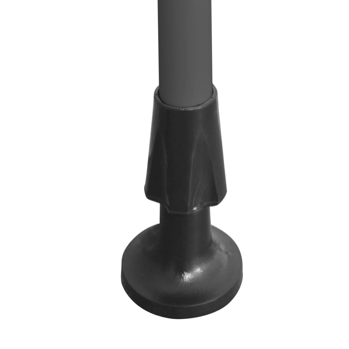Retractable Awning B30423