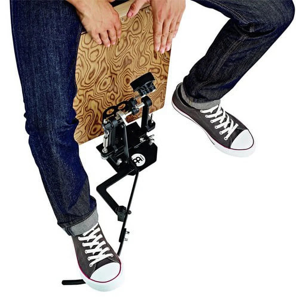 Direct Drive Cajon Pedal P18836