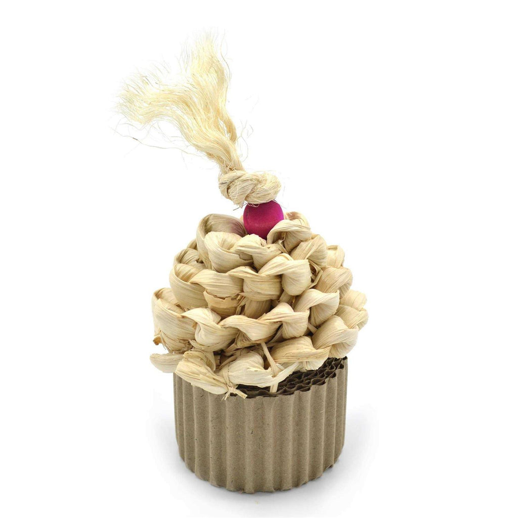 Enriched Life Celebration Cupcake V723381