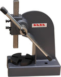 1/2 Ton Cast Iron Arbor Press O837
