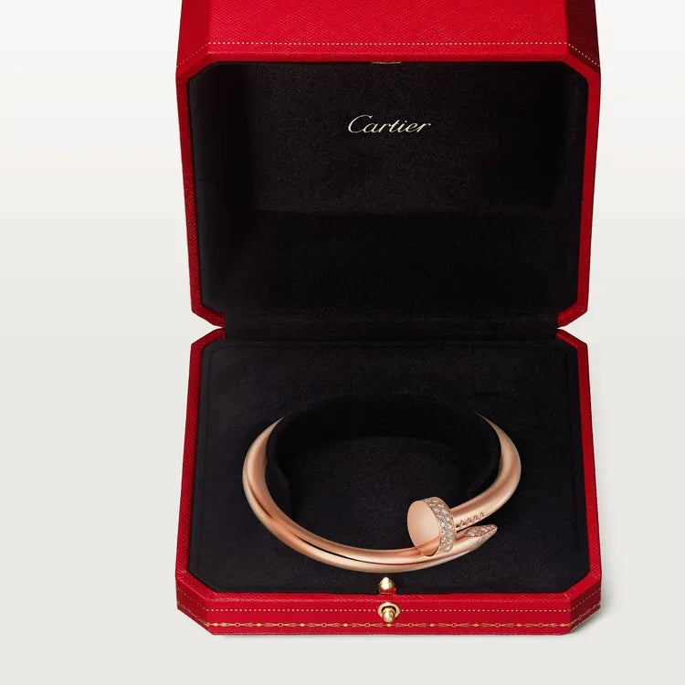 Bracelet R86771
