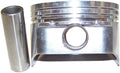 Oversize Piston Set 2.3L SOHC L4 8V D242759
