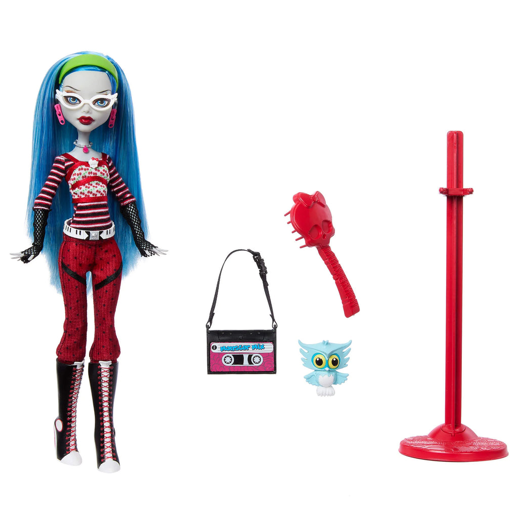 Doll P203387