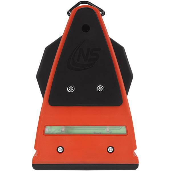 Intrinsically Safe Rechargeable Lantern S743