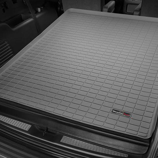 Cargo Liner X150