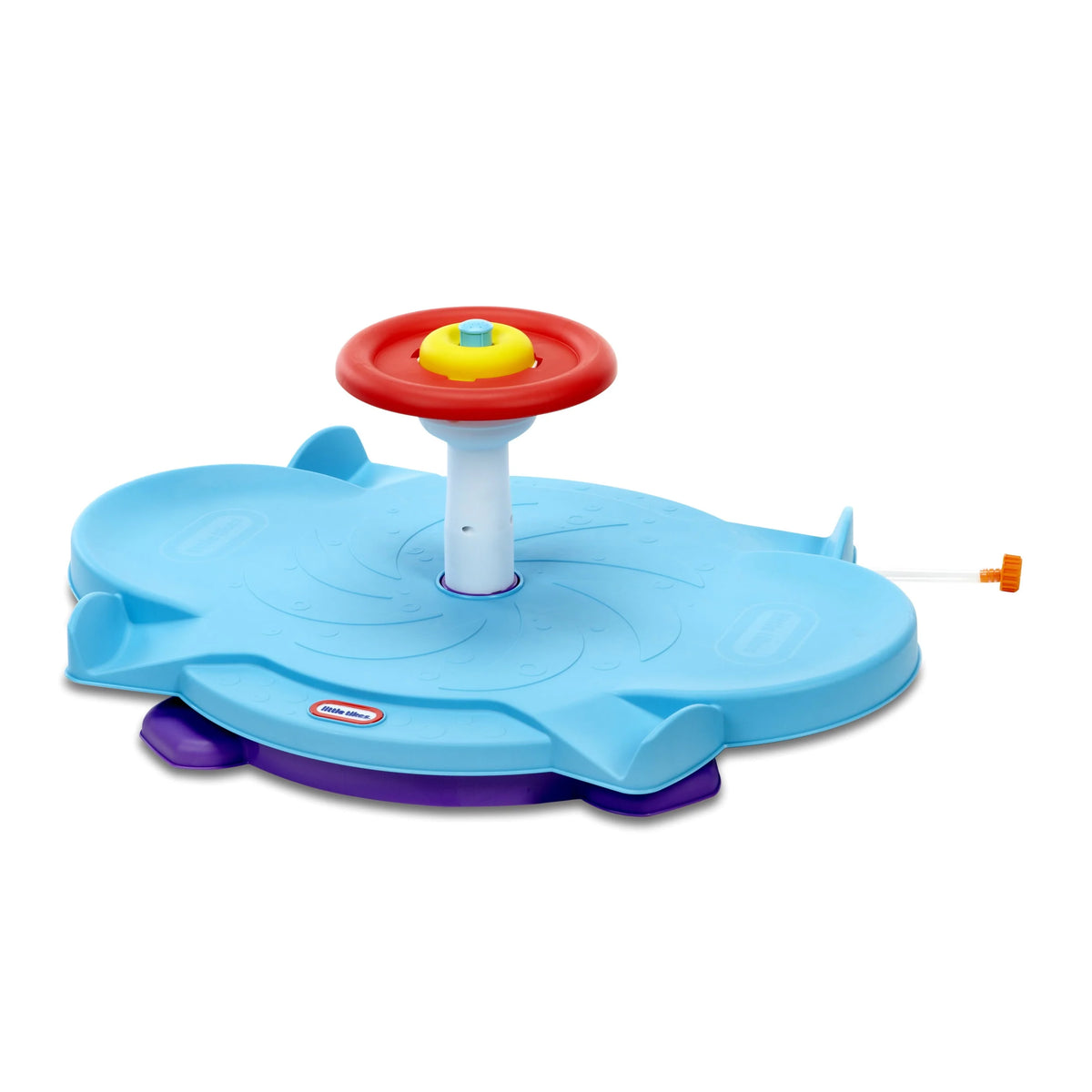 Indoor/Outdoor Dual Twister V6965