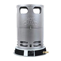 80,000 BTU Convection Heater Q687094