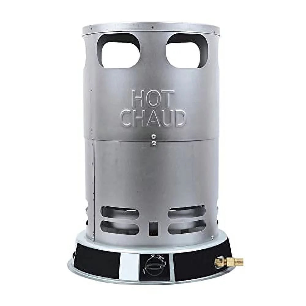 80,000 BTU Convection Heater Q687094