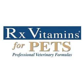 Bio-C Formula Pet Supplies C84555