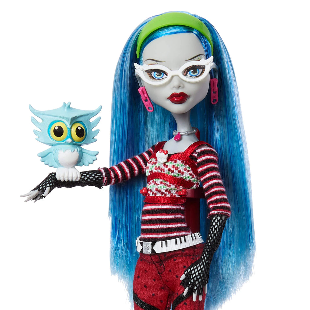 Doll P203387