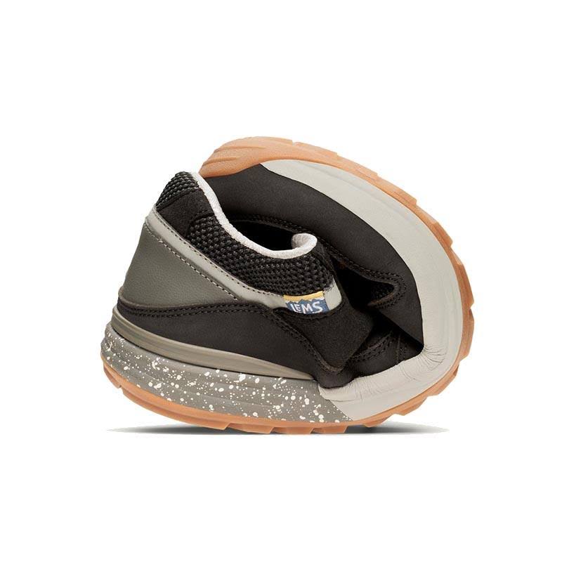 Onyx Trail Shoes P82491