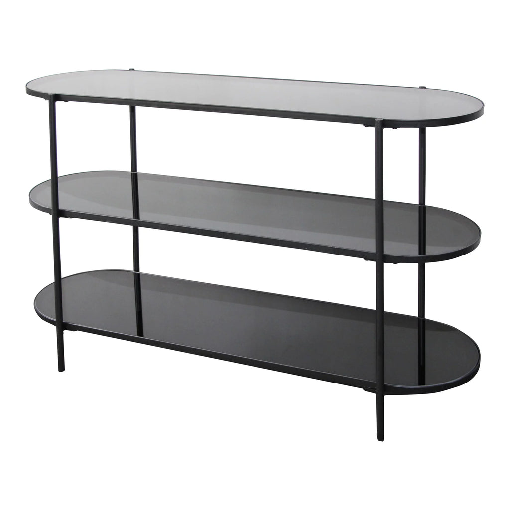 Console Table M55920