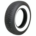 P215/75R15 2-1/2in WW Tire E5135