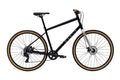 Kentfield 1 K69154