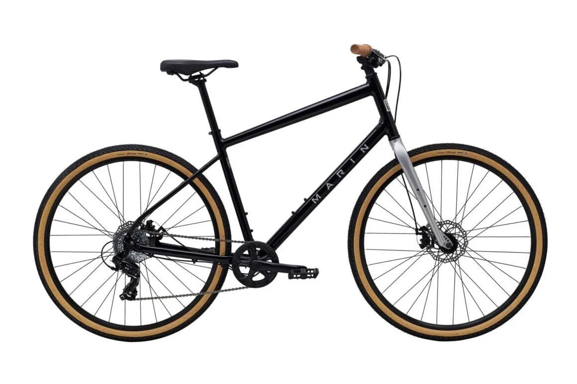 Kentfield 1 K69154