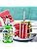 Naturally Flavored Water Drink for Kids, 12 Pack T63398