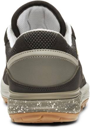 Onyx Trail Shoes P82491