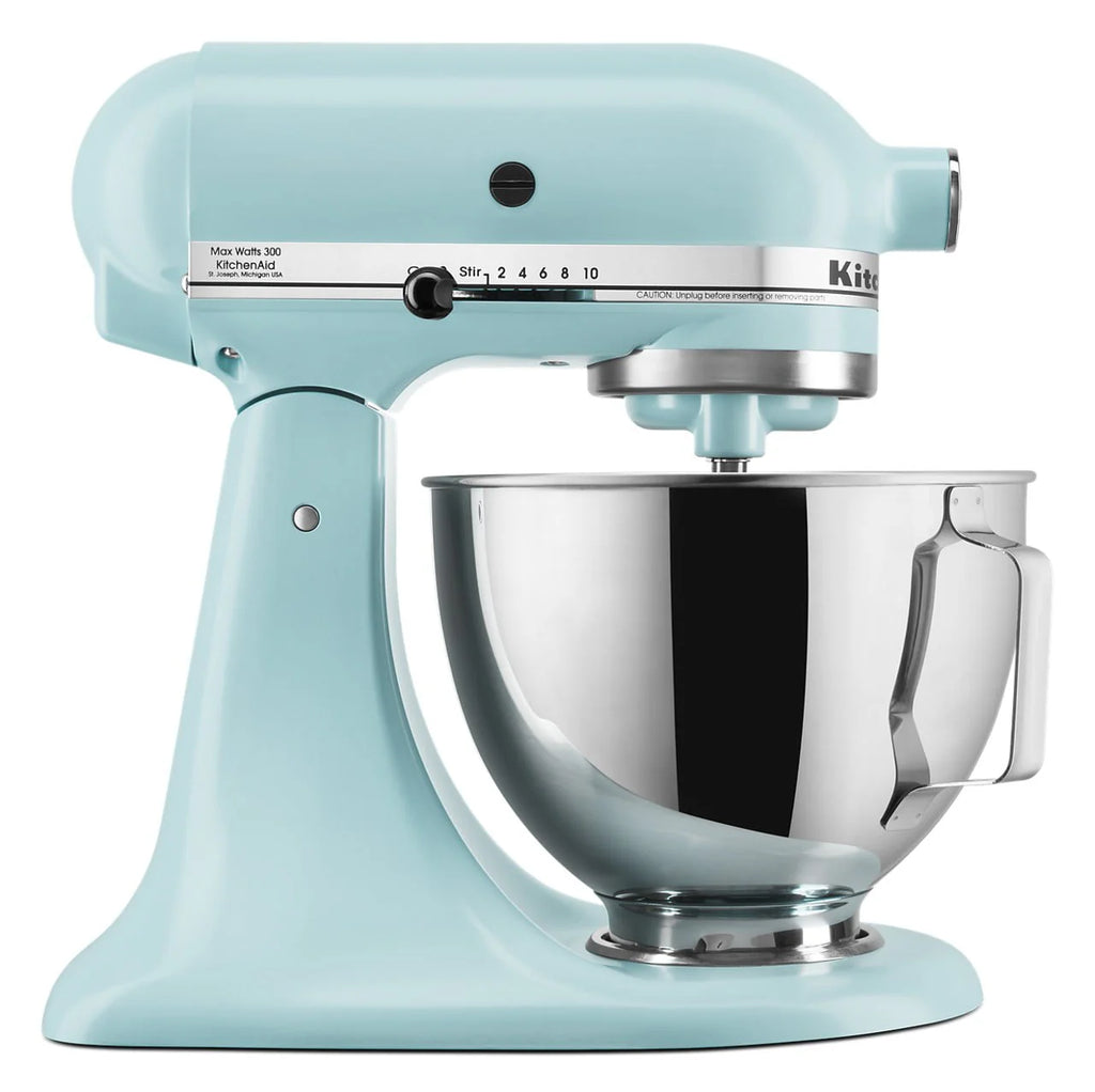 4.5 Quart Tilt-Head Stand Mixer N147