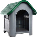 Dog House M918